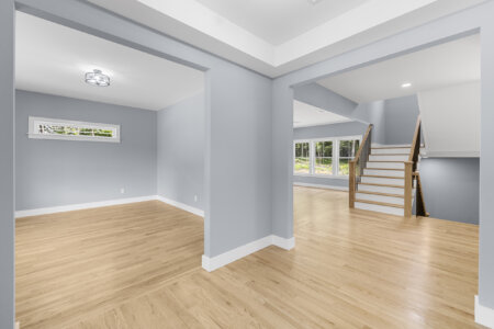 Realtypromotions Inc Middletown Ny 18 Img 8013