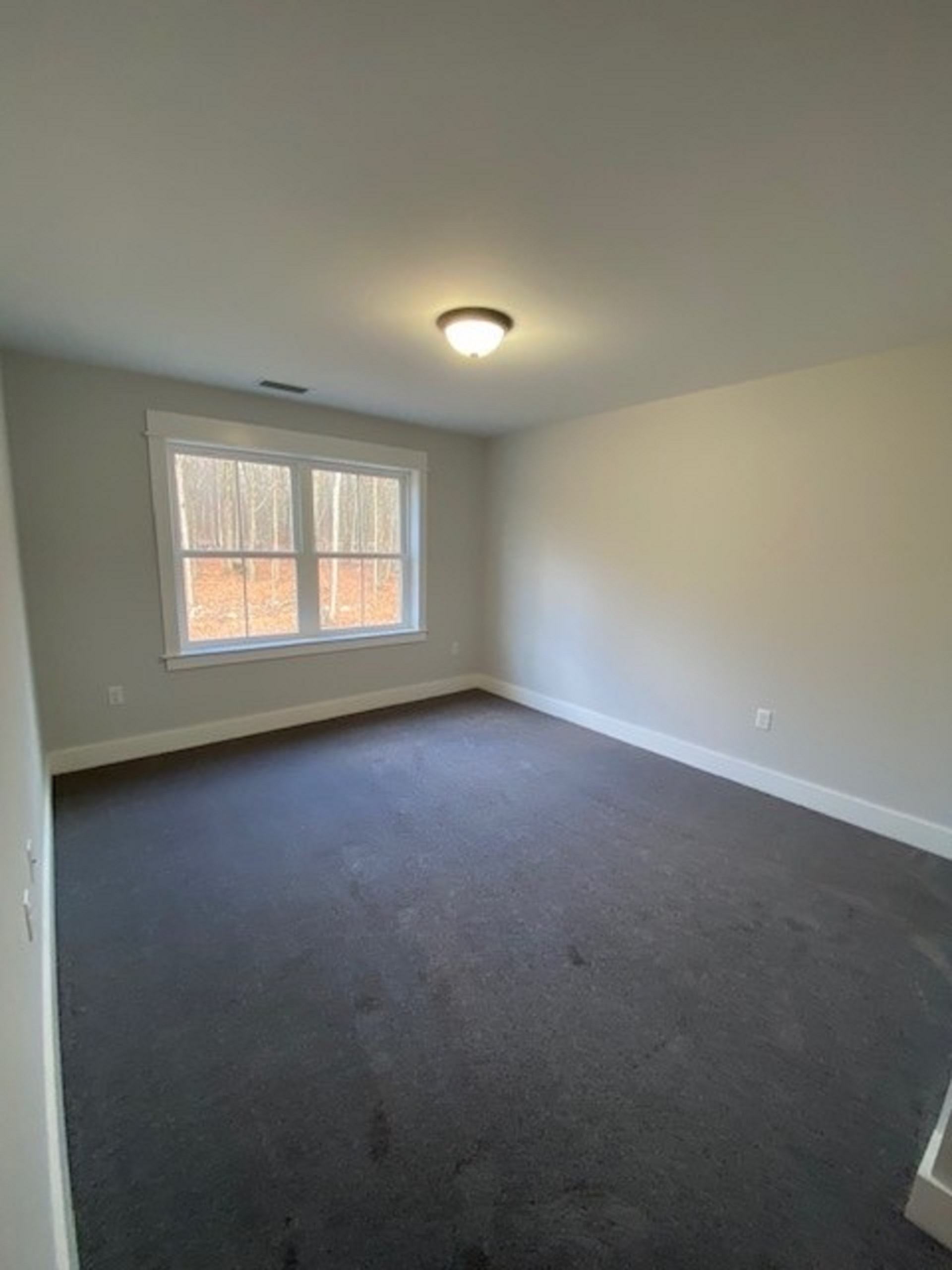 Reese 2378 sqft RealtyPromotions, Inc