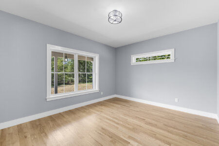 Realtypromotions Inc Middletown Ny 19 Img 8018