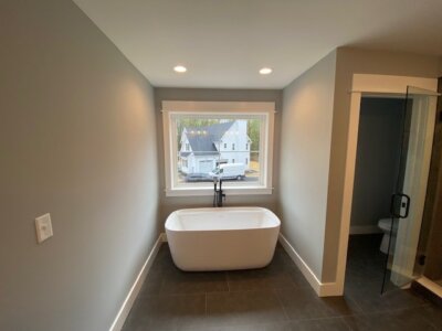 Realtypromotions Inc Middletown Ny 2