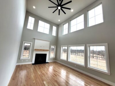 Realtypromotions Inc Middletown Ny 20250326 121857