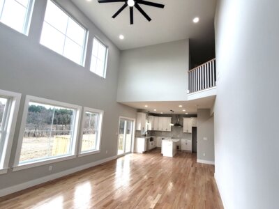 Realtypromotions Inc Middletown Ny 20250326 121911