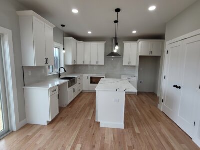 Realtypromotions Inc Middletown Ny 20250326 121928