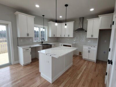 Realtypromotions Inc Middletown Ny 20250326 121934