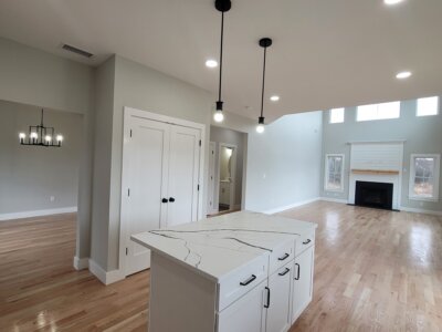Realtypromotions Inc Middletown Ny 20250326 121954