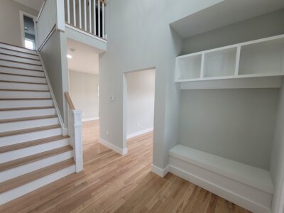 Realtypromotions Inc Middletown Ny 20250326 122100