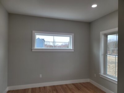 Realtypromotions Inc Middletown Ny 20250326 122131