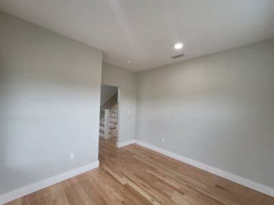 Realtypromotions Inc Middletown Ny 20250326 122148