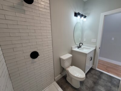 Realtypromotions Inc Middletown Ny 20250326 122232 Copy