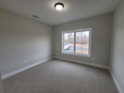Realtypromotions Inc Middletown Ny 20250326 122301