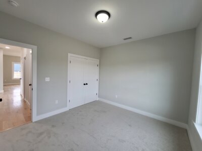 Realtypromotions Inc Middletown Ny 20250326 122308