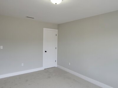 Realtypromotions Inc Middletown Ny 20250326 122954