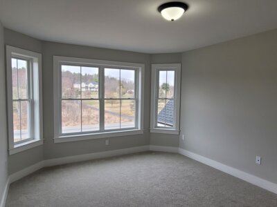 Realtypromotions Inc Middletown Ny 20250326 123001