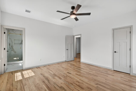 Realtypromotions Inc Middletown Ny 21 Dsc06524