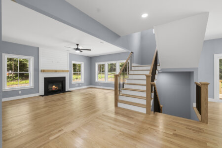 Realtypromotions Inc Middletown Ny 21 Img 8029