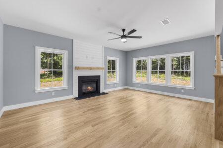 Realtypromotions Inc Middletown Ny 22 Img 8034