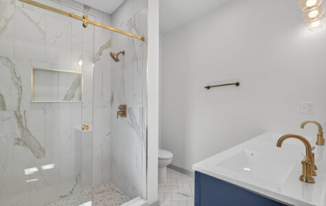 Realtypromotions Inc Middletown Ny 23 Dsc06539