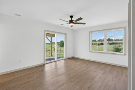 Realtypromotions Inc Middletown Ny 26 Dsc06557