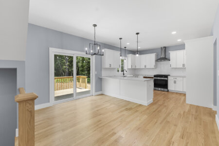 Realtypromotions Inc Middletown Ny 26 Img 8054