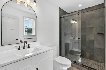 Realtypromotions Inc Middletown Ny 28 Dsc06565