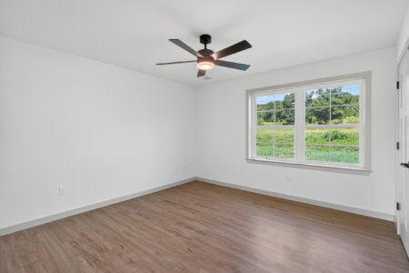 Realtypromotions Inc Middletown Ny 29 Dsc06569