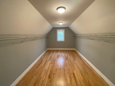 Realtypromotions Inc Middletown Ny 3