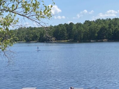 Realtypromotions Inc Middletown Ny 3