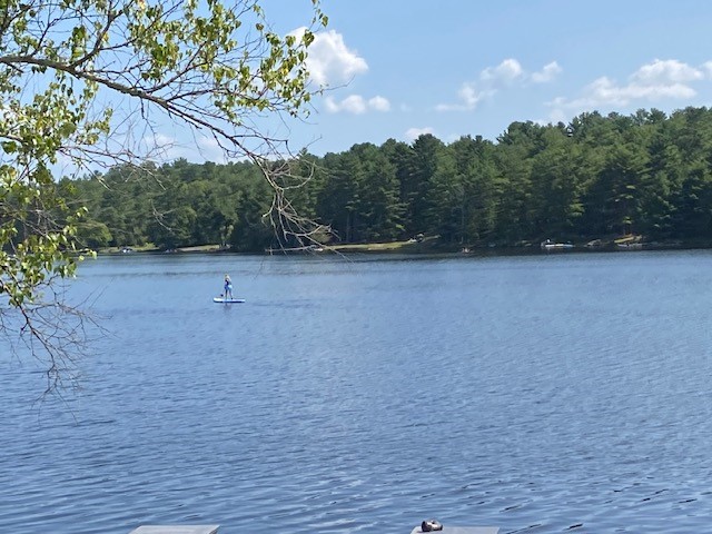 Realtypromotions Inc Middletown Ny 3