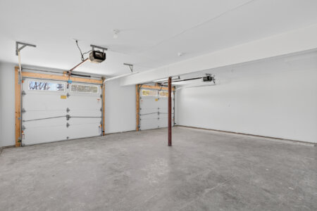 Realtypromotions Inc Middletown Ny 31 Dsc06579