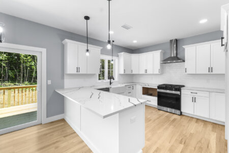 Realtypromotions Inc Middletown Ny 32 Img 8089