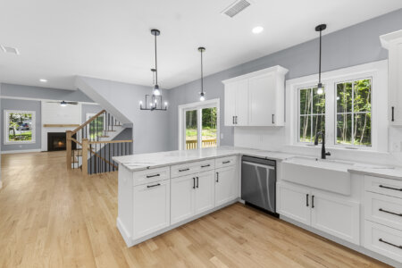 Realtypromotions Inc Middletown Ny 34 Img 8099