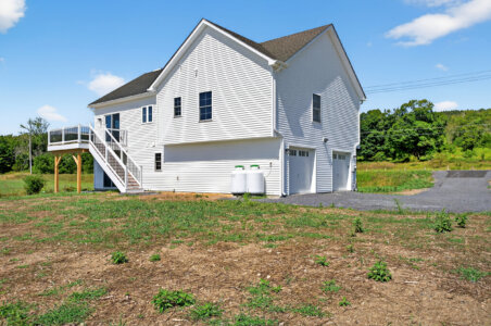 Realtypromotions Inc Middletown Ny 35 Dsc06435