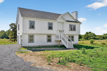 Realtypromotions Inc Middletown Ny 3 Dsc06416