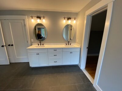 Realtypromotions Inc Middletown Ny 4