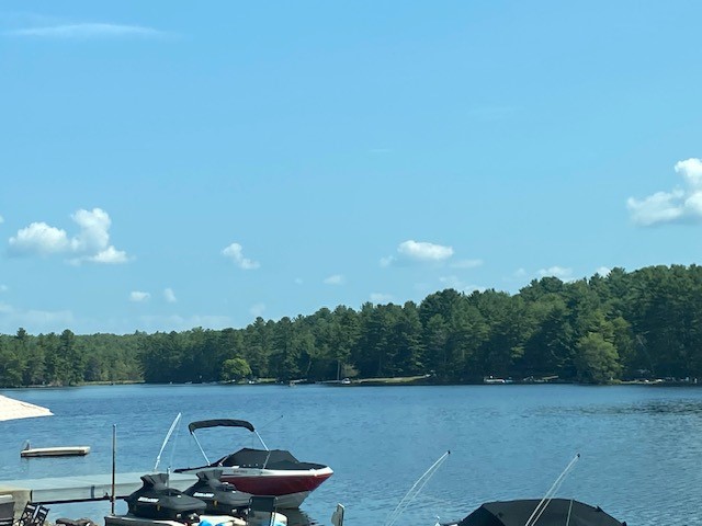 Realtypromotions Inc Middletown Ny 4