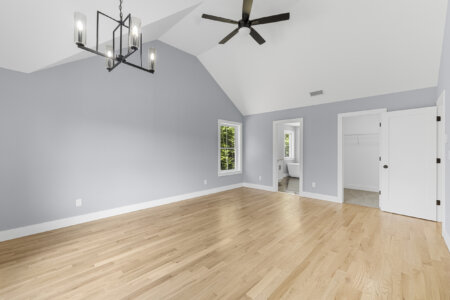 Realtypromotions Inc Middletown Ny 45 Img 8154