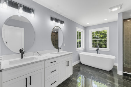 Realtypromotions Inc Middletown Ny 48 Img 8169