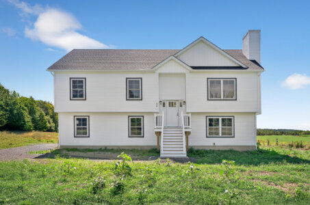 Realtypromotions Inc Middletown Ny 4 Dsc06419