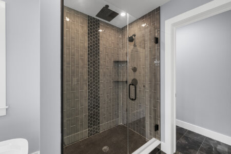 Realtypromotions Inc Middletown Ny 50 Img 8178