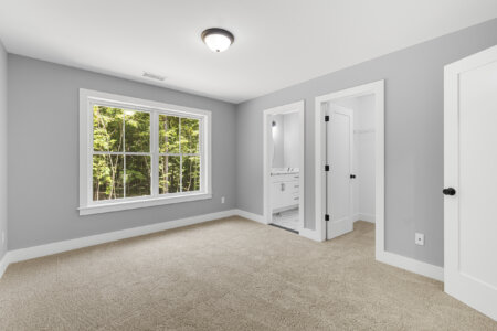 Realtypromotions Inc Middletown Ny 53 Img 8194