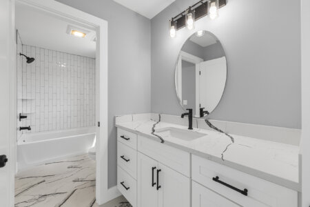 Realtypromotions Inc Middletown Ny 55 Img 8204