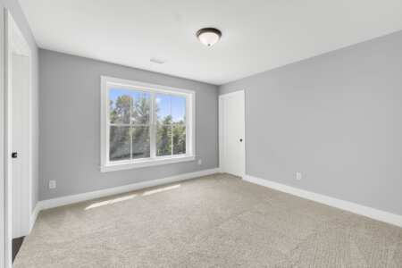 Realtypromotions Inc Middletown Ny 56 Img 8209