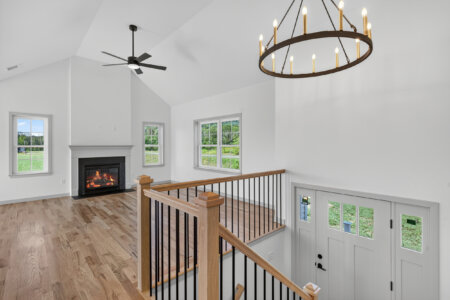 Realtypromotions Inc Middletown Ny 7 Dsc06449