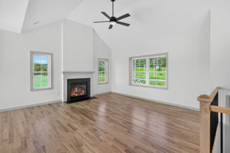 Realtypromotions Inc Middletown Ny 8 Dsc06455