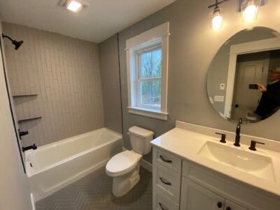 Realtypromotions Inc Middletown Ny 9