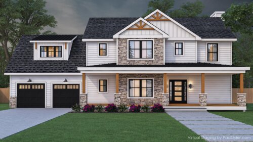 Realtypromotions Inc Middletown Ny Amanda