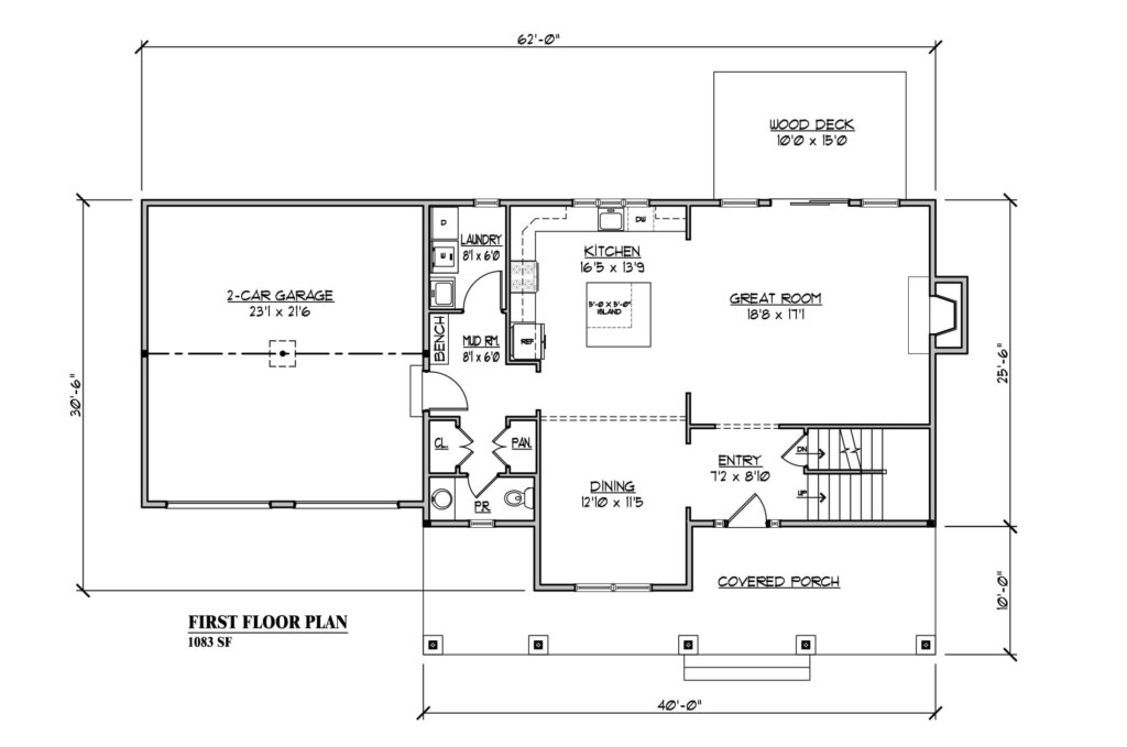 Realtypromotions Inc Middletown Ny Amanda 2