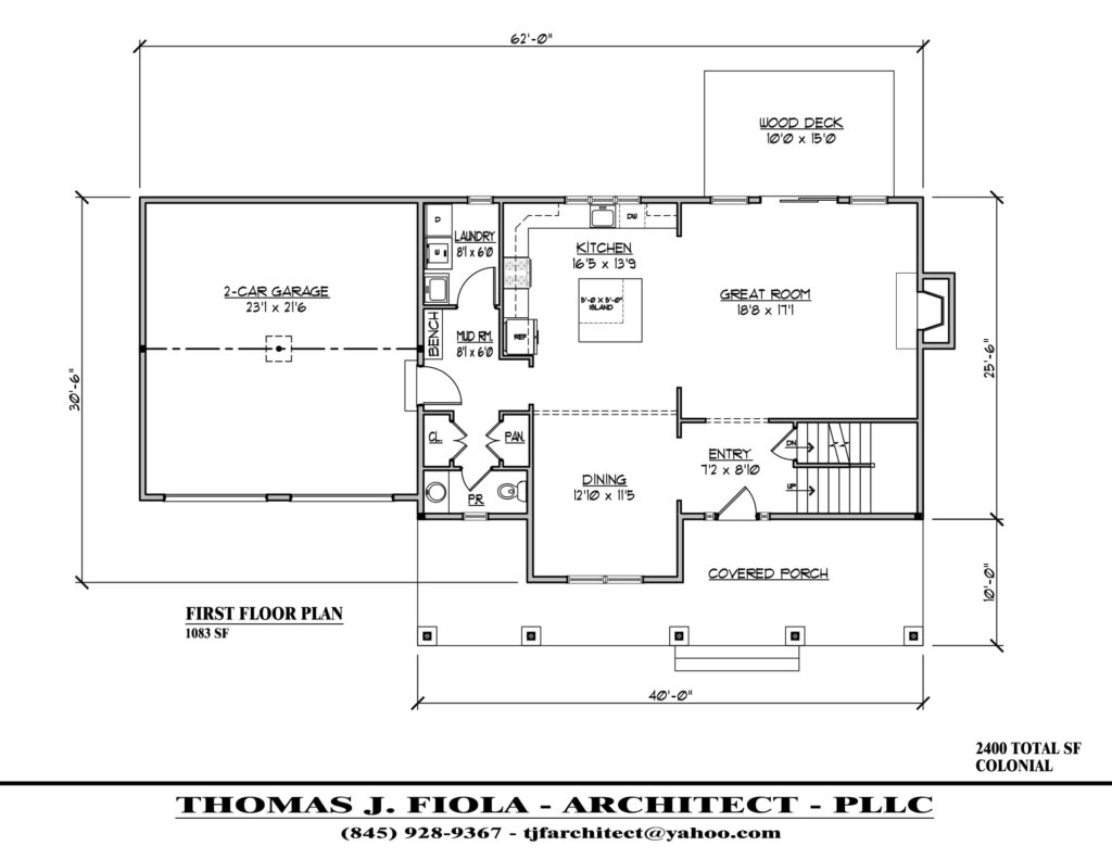 Realtypromotions Inc Middletown Ny Amanda 2