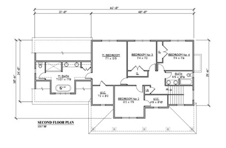 Realtypromotions Inc Middletown Ny Amanda 3