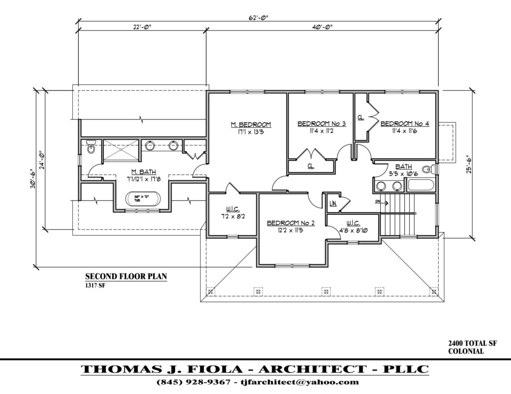 Realtypromotions Inc Middletown Ny Amanda 3